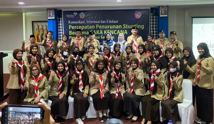 BKKBN-e1671011096927-750x436